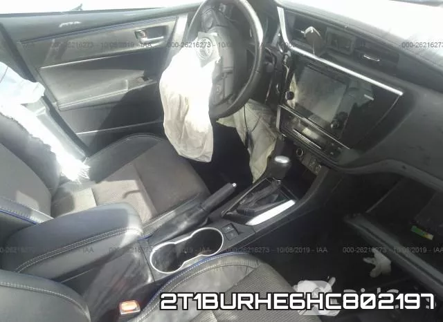 2T1BURHE6HC802197