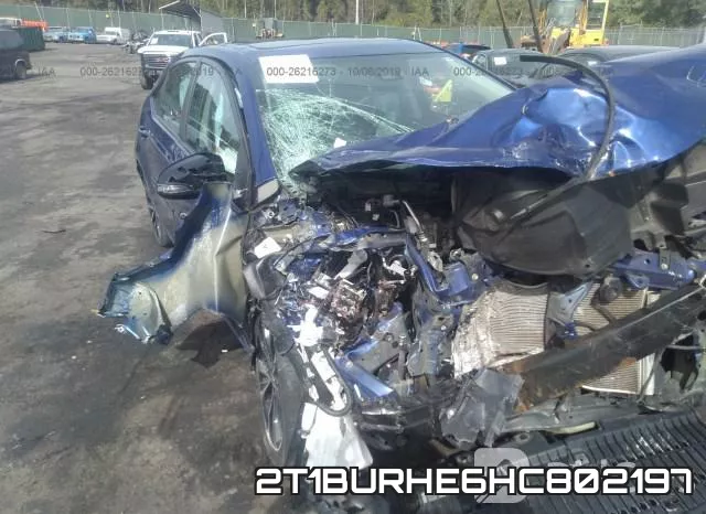 2T1BURHE6HC802197_6.webp
