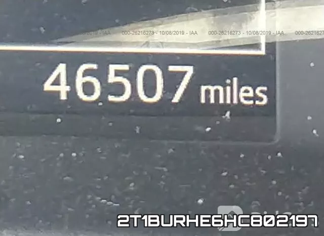 2T1BURHE6HC802197_7.webp