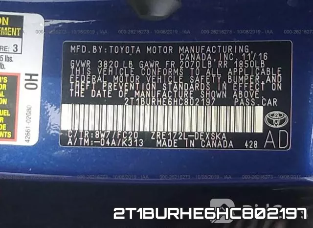 2T1BURHE6HC802197_9.webp