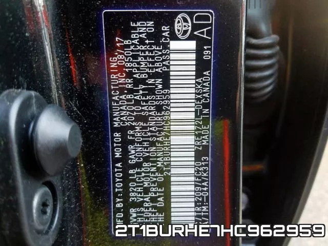 2T1BURHE7HC962959_10.webp