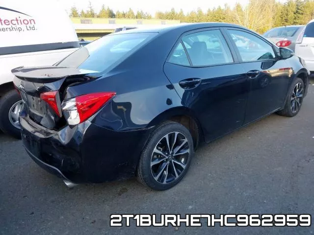 2T1BURHE7HC962959