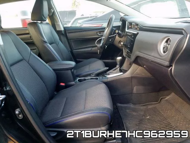 2T1BURHE7HC962959_5.webp