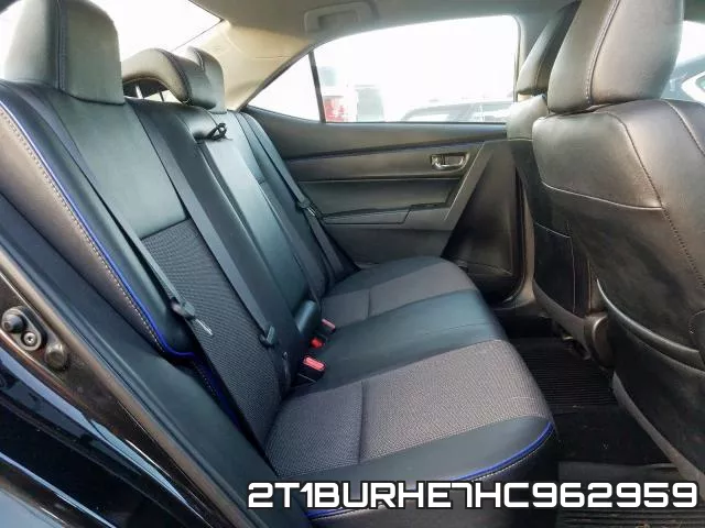 2T1BURHE7HC962959_6.webp
