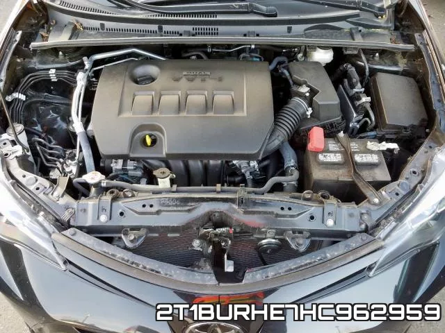 2T1BURHE7HC962959_7.webp