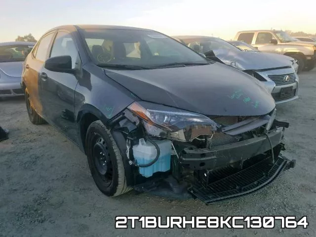 2T1BURHE8KC130764_1.webp