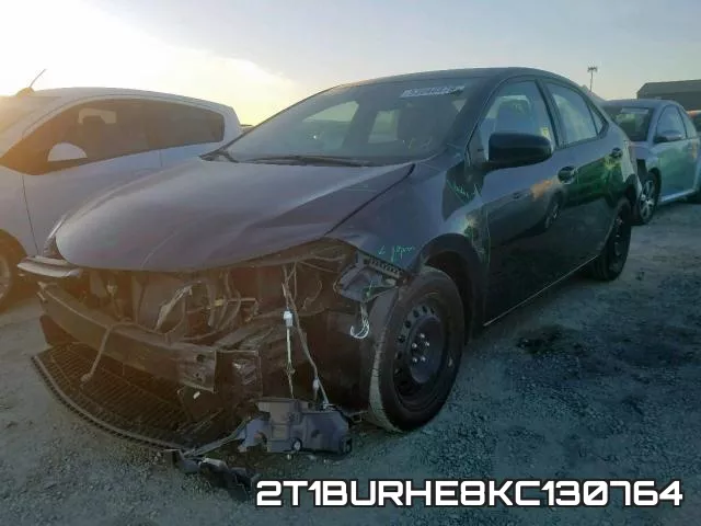 2T1BURHE8KC130764_2.webp