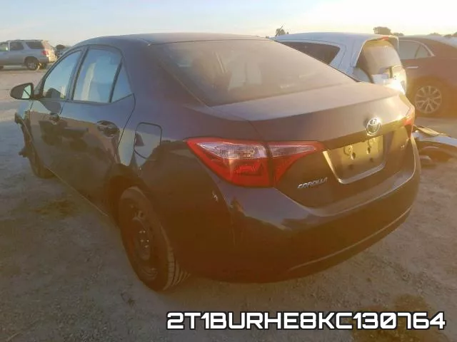 2T1BURHE8KC130764_3.webp
