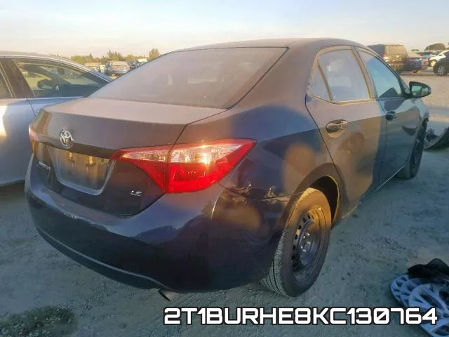 2T1BURHE8KC130764_4.webp