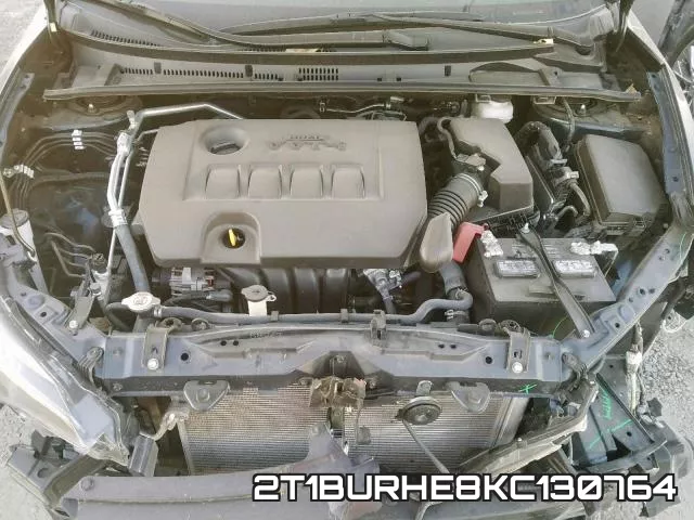 2T1BURHE8KC130764_7.webp