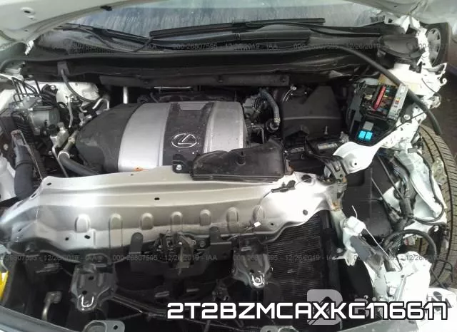 2T2BZMCAXKC176617_10.webp