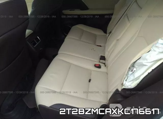 2T2BZMCAXKC176617_8.webp