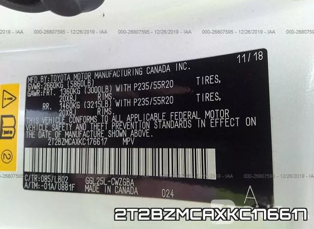 2T2BZMCAXKC176617_9.webp
