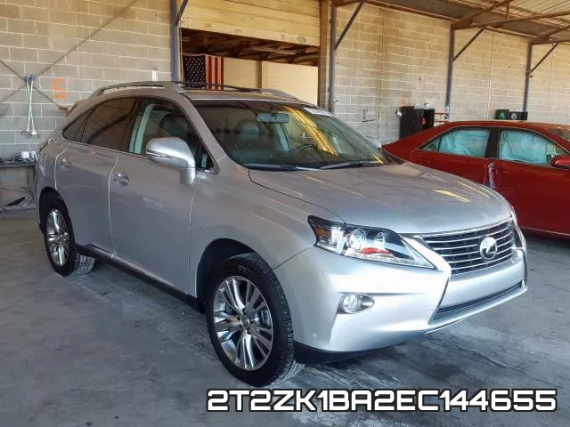 2T2ZK1BA2EC144655