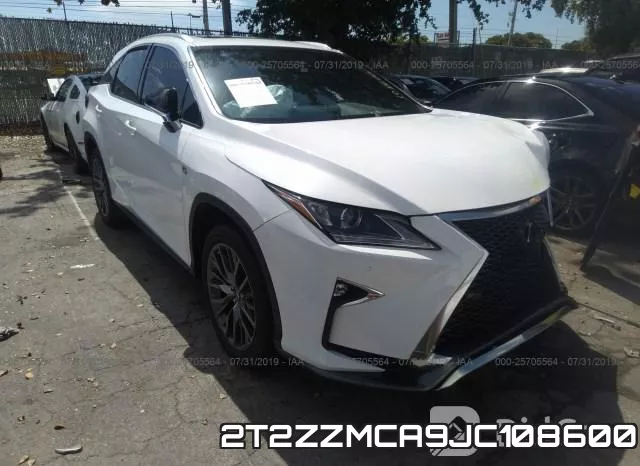 2T2ZZMCA9JC108600_1.webp