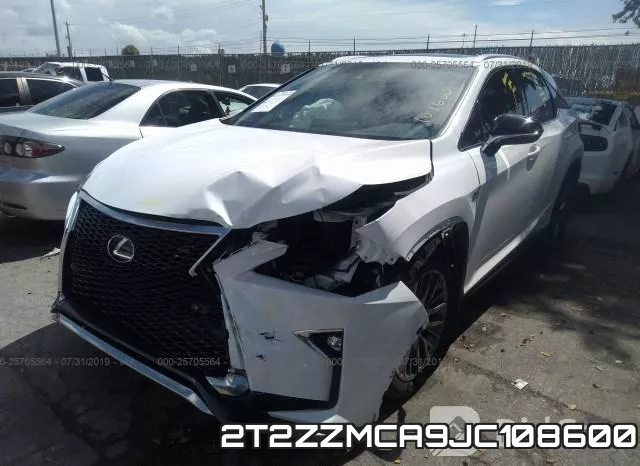 2T2ZZMCA9JC108600_2.webp