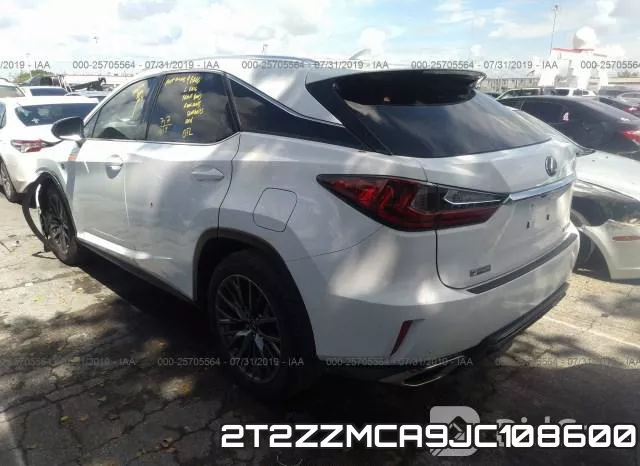2T2ZZMCA9JC108600