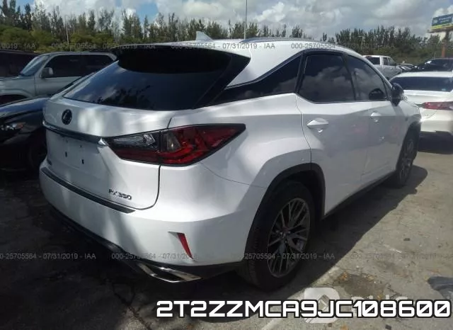2T2ZZMCA9JC108600
