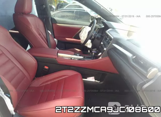 2T2ZZMCA9JC108600_5.webp