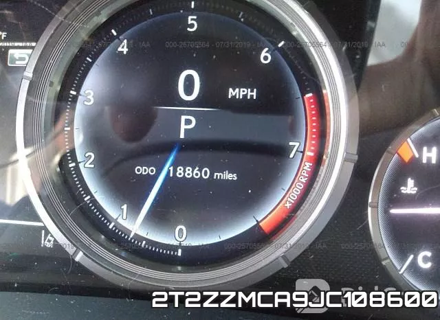 2T2ZZMCA9JC108600_7.webp
