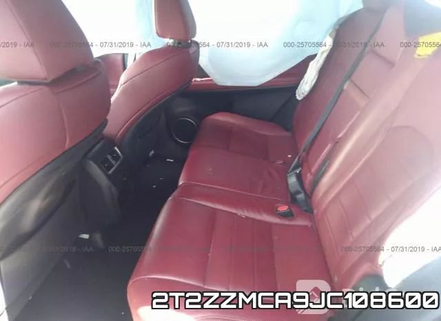 2T2ZZMCA9JC108600_8.webp