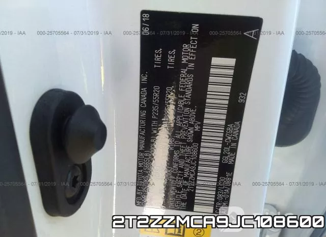 2T2ZZMCA9JC108600_9.webp