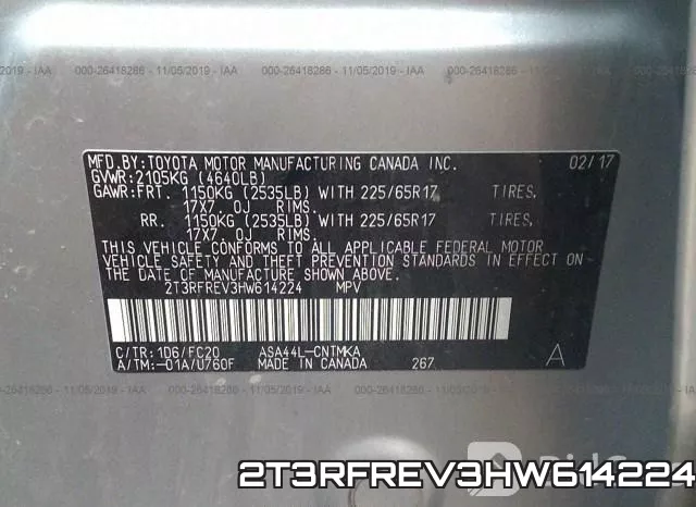 2T3RFREV3HW614224_9.webp