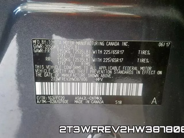 2T3WFREV2HW387806_10.webp
