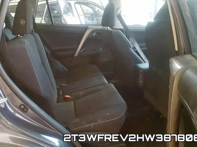 2T3WFREV2HW387806_6.webp
