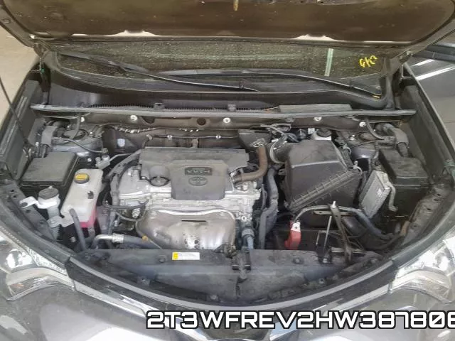 2T3WFREV2HW387806_7.webp