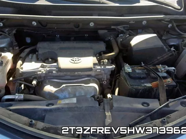 2T3ZFREV5HW373962_7.webp