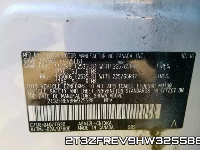 2T3ZFREV9HW325588_10.webp