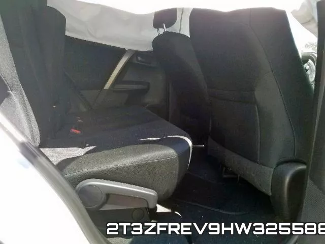 2T3ZFREV9HW325588_6.webp