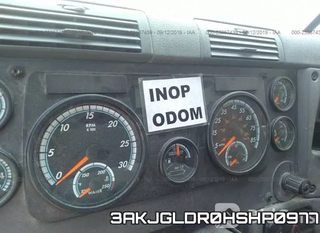3AKJGLDR0HSHP0977_6.webp