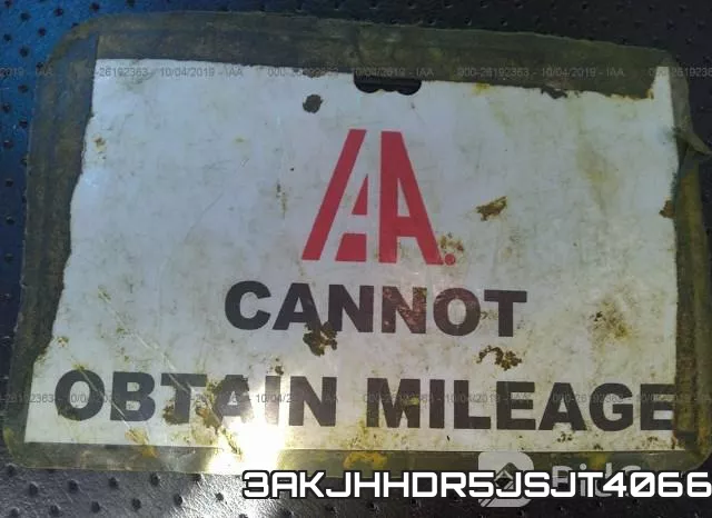 3AKJHHDR5JSJT4066_6.webp