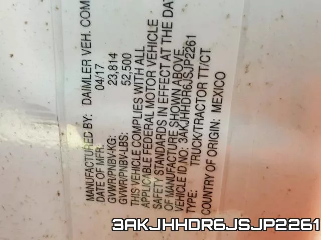 3AKJHHDR6JSJP2261_10.webp