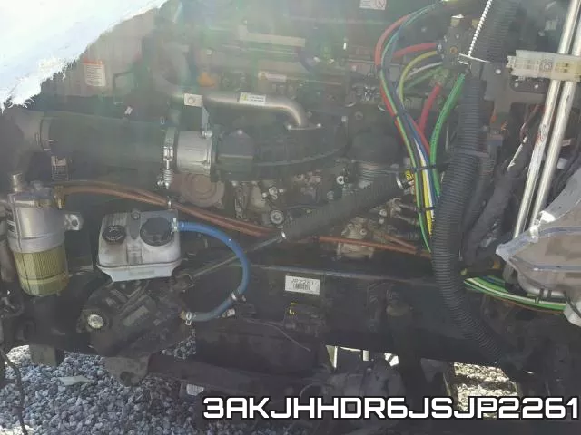 3AKJHHDR6JSJP2261_7.webp