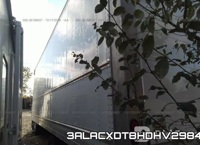 3ALACXDT8HDHV2984_3.webp