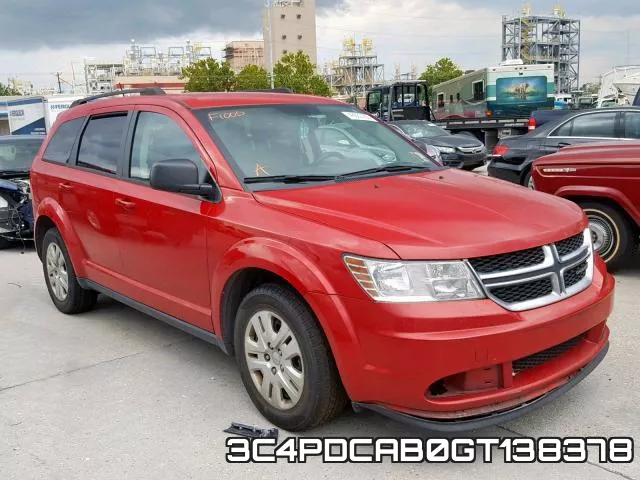 3C4PDCAB0GT138378