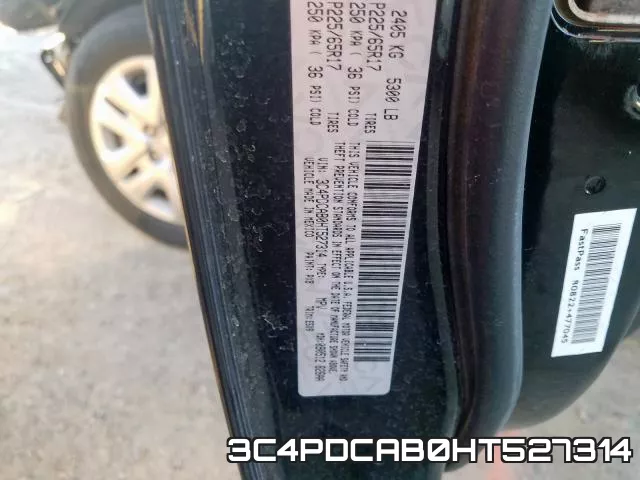 3C4PDCAB0HT527314_10.webp