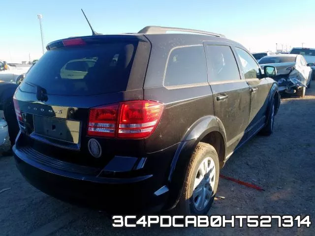 3C4PDCAB0HT527314_4.webp