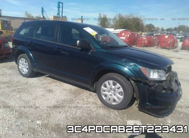 3C4PDCAB2ET223431
