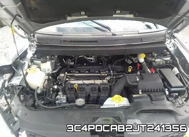 3C4PDCAB2JT241356_10.webp