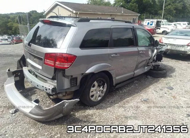 3C4PDCAB2JT241356_4.webp
