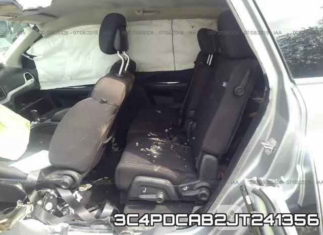 3C4PDCAB2JT241356_8.webp
