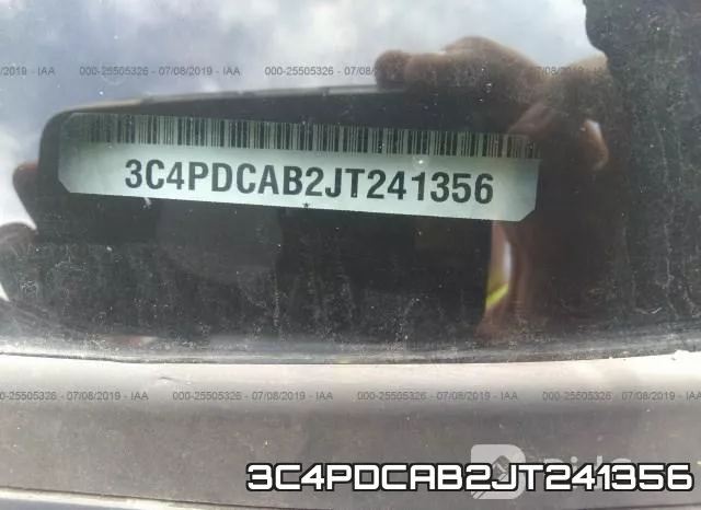 3C4PDCAB2JT241356_9.webp