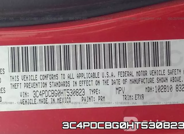 3C4PDCBG0HT530823_9.webp