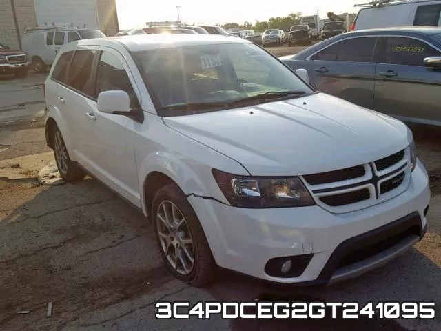 3C4PDCEG2GT241095