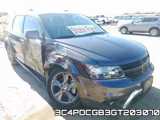 3C4PDCGB3GT203070