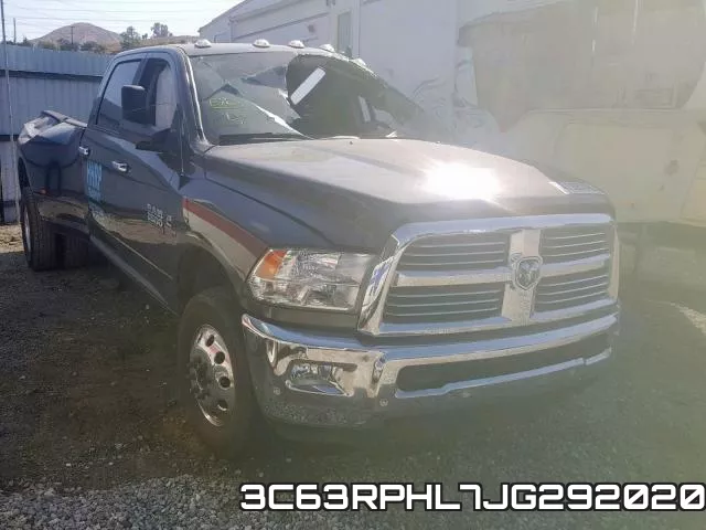 3C63RPHL7JG292020_1.webp